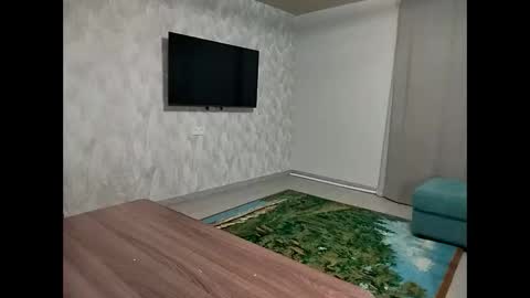 HumpyGrey online show from 18, 2, 2026