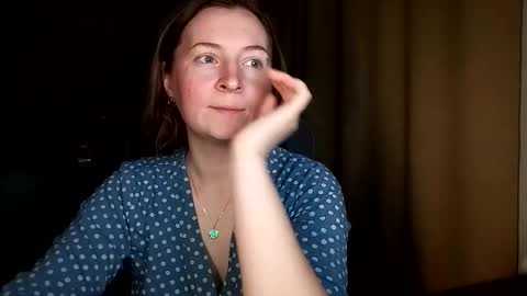 Snapshot of humpygrey chatting on 30, 4, 2026 HumpyGrey online show from 30, 4, 2026