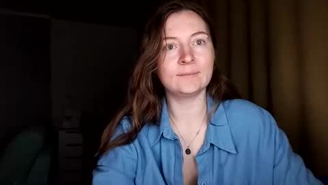 Snapshot of humpygrey chatting on 5, 5, 2026 HumpyGrey online show from 5, 5, 2026