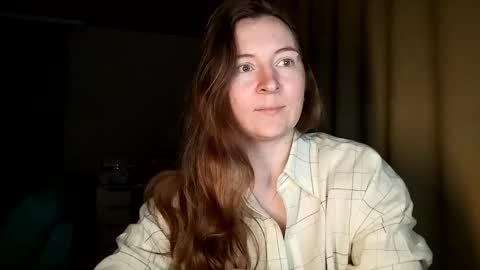 Snapshot of humpygrey chatting on 10, 5, 2026 HumpyGrey online show from 10, 5, 2026