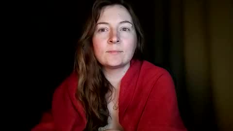 Snapshot of humpygrey chatting on 11, 5, 2026 HumpyGrey online show from 11, 5, 2026