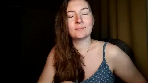 Snapshot of humpygrey chatting on 18, 5, 2026 HumpyGrey online show from 18, 5, 2026