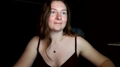 HumpyGrey online show from 7, 7, 2026