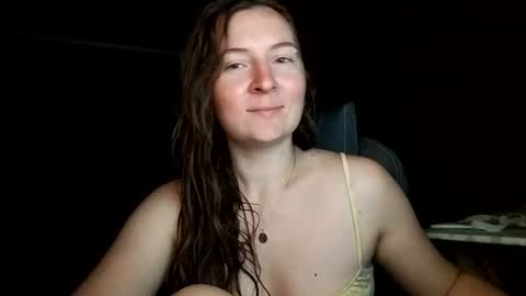 HumpyGrey online show from 15, 7, 2026
