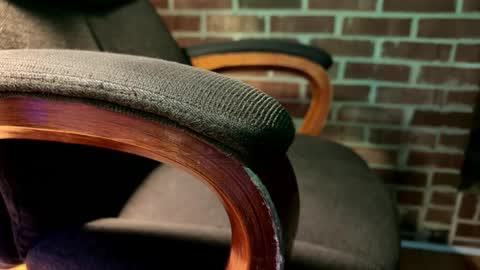 humungadunga online show from 10, 1, 2026