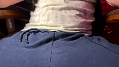 humungadunga online show from 20, 4, 2026