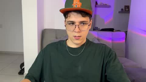 Snapshot of hun_damer chatting on 24, 9, 2025 hun_damer online show from 24, 9, 2025