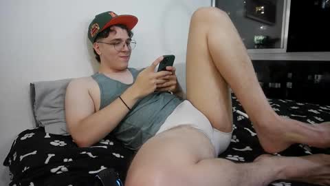 Snapshot of hun_damer chatting on 9, 10, 2025 hun_damer online show from 9, 10, 2025