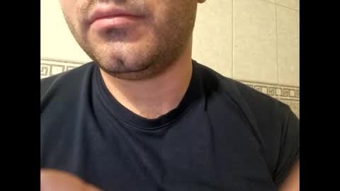 Snapshot of hunbandita95 chatting on 3, 1, 2025 Bandita online show from 3, 1, 2025