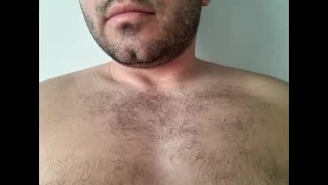 Snapshot of hunbandita95 chatting on 14, 1, 2025 Bandita online show from 14, 1, 2025