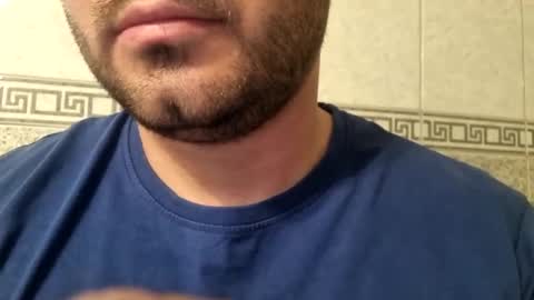 Bandita online show from 19, 2, 2025