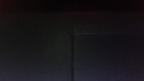 hung1forfun69 online show from 22, 6, 2026