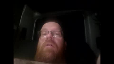 hung20032003 online show from 15, 12, 2025