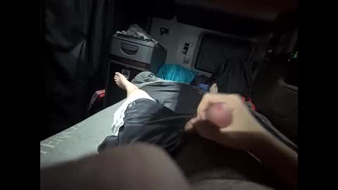 hung20032003 online show from 16, 12, 2025