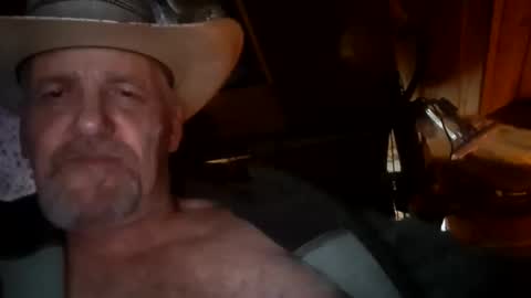 Snapshot of hung34u chatting on 15, 11, 2025 hung34u online show from 15, 11, 2025