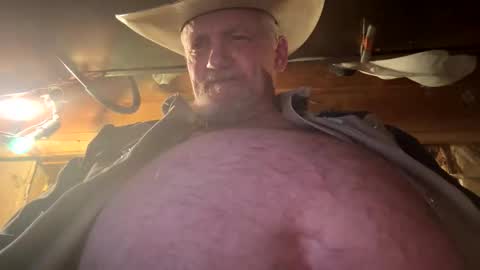 Snapshot of hung34u chatting on 2, 2, 2026 hung34u online show from 2, 2, 2026