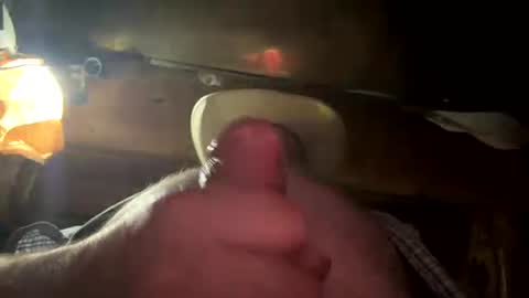 Snapshot of hung34u chatting on 20, 6, 2026 hung34u online show from 20, 6, 2026