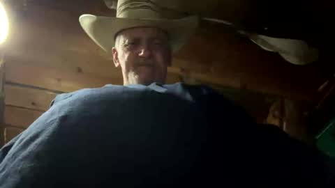 Snapshot of hung34u chatting on 25, 6, 2026 hung34u online show from 25, 6, 2026