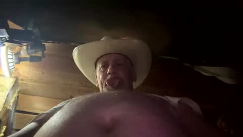 Snapshot of hung34u chatting on 11, 7, 2026 hung34u online show from 11, 7, 2026