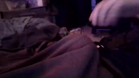 hung36597 online show from 12, 11, 2025