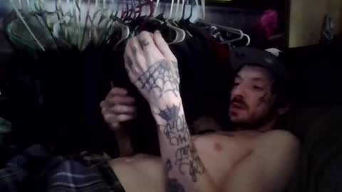 hung36597 online show from 3, 8, 2026