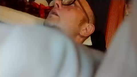 hung4u6969420 online show from 12, 10, 2025