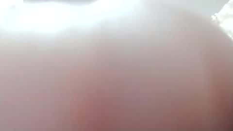 hung4u6969420 online show from 30, 11, 2025