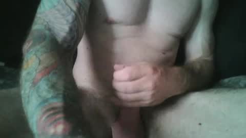 hung4uallday69 online show from 27, 6, 2026
