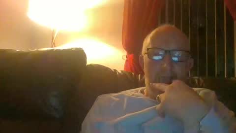 Snapshot of hung69foryou chatting on 29, 12, 2024 hung69foryou online show from 29, 12, 2024