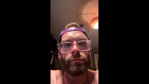 Snapshot of hung_hard_spun chatting on 6, 6, 2026 hung_hard_spun online show from 6, 6, 2026
