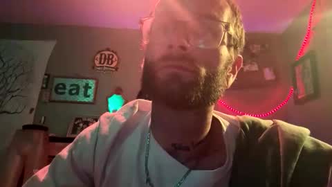 Snapshot of hung_hard_spun chatting on 7, 6, 2026 hung_hard_spun online show from 7, 6, 2026
