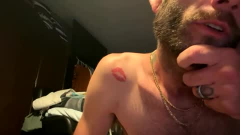 Snapshot of hung_hard_spun chatting on 7, 6, 2026 hung_hard_spun online show from 7, 6, 2026