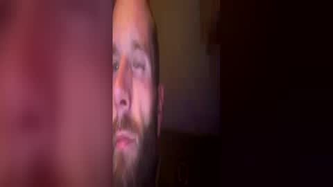 Snapshot of hung_hard_spun chatting on 27, 6, 2026 hung_hard_spun online show from 27, 6, 2026