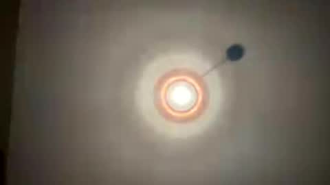 Snapshot of hung_hard_spun chatting on 10, 7, 2026 hung_hard_spun online show from 10, 7, 2026