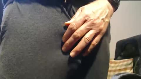 Big uncut cock dripping online show from 9, 5, 2026