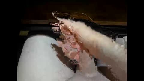 Snapshot of hung_mac0 chatting on 30, 11, 2025 hung_mac0 online show from 30, 11, 2025