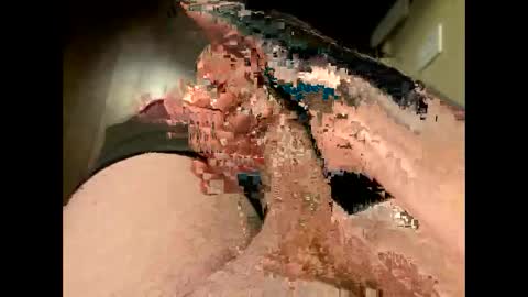 hung_mac0 online show from 19, 12, 2025