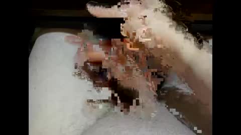 hung_mac0 online show from 22, 12, 2025