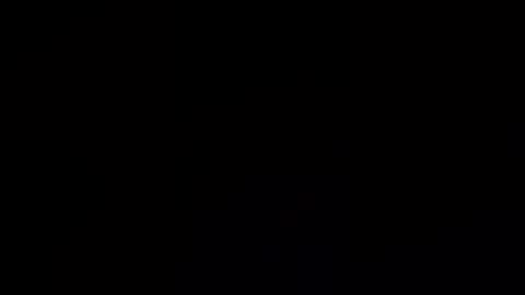 Snapshot of hung_stallion94 chatting on 3, 7, 2026 hung_stallion94 online show from 3, 7, 2026
