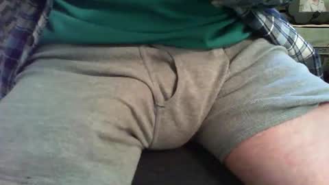 hungandhilarious online show from 11, 1, 2026