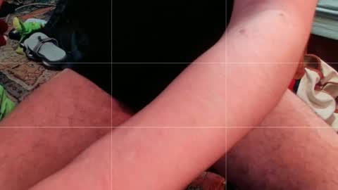 Snapshot of hungandthicksteven chatting on 23, 12, 2024 stevenishung online show from 23, 12, 2024