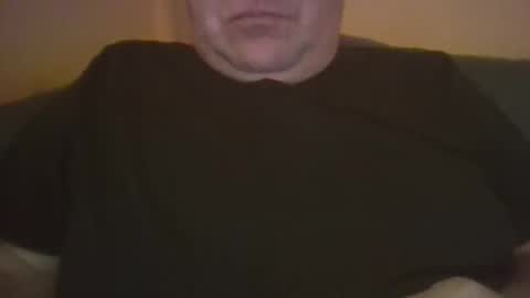 vastagfasz magyar apuci online show from 5, 6, 2026