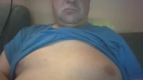 vastagfasz magyar apuci online show from 7, 6, 2026
