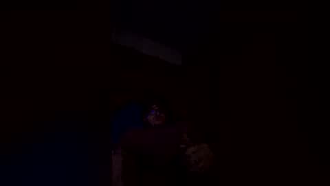 SweetUncutXL online show from 31, 3, 2026