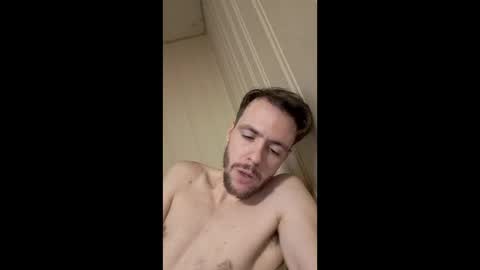 Snapshot of hungasl chatting on 19, 12, 2025 hungasl online show from 19, 12, 2025