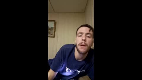 Snapshot of hungasl chatting on 22, 12, 2025 hungasl online show from 22, 12, 2025