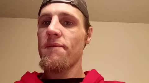 hungazfuk online show from 23, 12, 2024