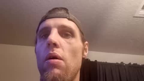 hungazfuk online show from 27, 12, 2024