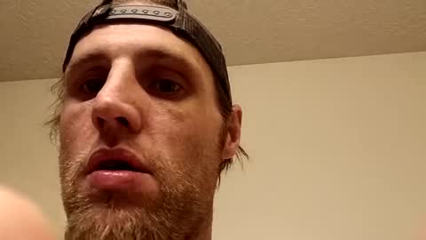 hungazfuk online show from 3, 1, 2025