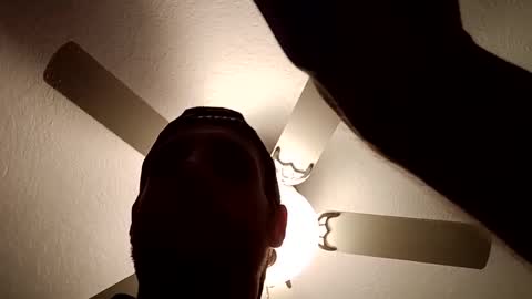 hungazfuk online show from 24, 2, 2025